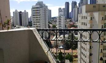 Imagem 6: SAO PAULO - Apartamento Padrão - VILA GUMERCINDO