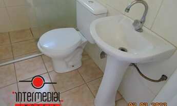 Imagem 7: Chácara para locação no Parque Das Arvores