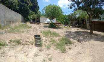 Imagem 7: Chácara para venda com 80 metros quadrados com 1 quarto em Dona Catarina - Mairinque - São