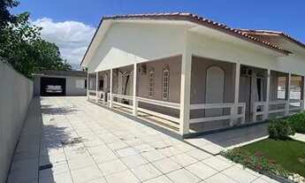 Imagem 5: CASA NO CENTRO PRONTA PRA MORAR!