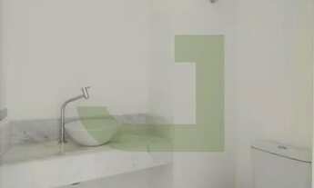 Imagem 7: Apartamento Padrão em São Leopoldo