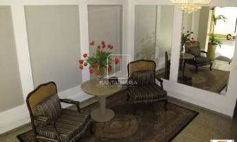 Imagem 4: Apartamento (cobertura 2 - duplex) 4 dormitórios/suite, cozinha planejada, portaria 24hs