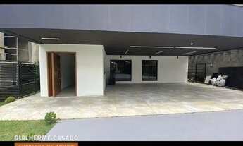Imagem 3: Cond. Vintage - Moderna, Rua Tranquila, 4 Suites (1 No Terreo