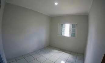 Imagem 7: Linda Casa - Excelente Terreno