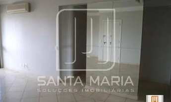 Imagem 2: Apartamento (tipo - padrao) 3 dormitórios/suite, cozinha planejada, portaria 24hs, lazer