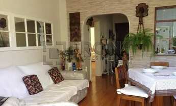 Imagem 3: Venha conferir esse ótimo imóvel em Vila Mariana