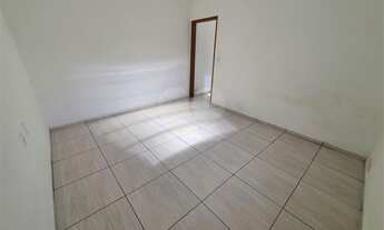 Imagem 6: Casa a venda - Residencial ou Comercial