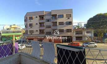 Imagem: Ótimo Apartamento com 3 dormitórios para