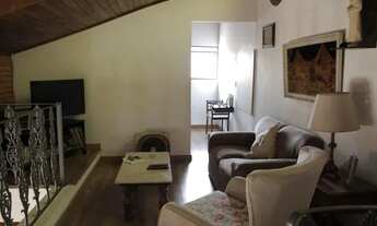 Imagem 6: SÃO PAULO - Casa Padrão - SANTANA