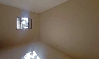 Imagem 6: Casa com 3 dormitórios para alugar, 60 m² por R$ 1.700/mês - Jardim Santa Lucrécia - São P