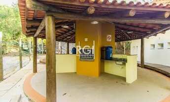 Imagem 3: PORTO ALEGRE - Apartamento Padrão - Partenon