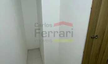 Imagem 4: Apartamento locação mobiliado