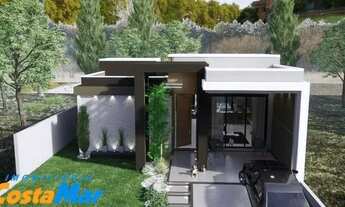 Imagem 4: Casa com 3 dormitórios