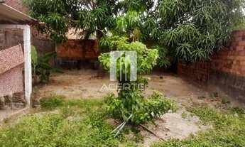 Imagem 7: HR VENDO CASA NO RESIDENCIAL LABELLE MAIOBÃO