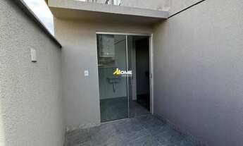 Imagem: Área privativa à venda, 2 quartos, 1 vaga