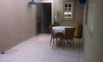 Imagem 2: CASA RESIDENCIAL À VENDA, BOSQUE DA CAPELA, VINHEDO