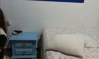 Imagem 7: Chácara a venda em Jacutinga-MG