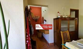 Imagem 5: Casa com 4 dormitórios à venda, 312 m² por R$ 1.480.000,00 - Condomínio Paineiras - Paulín