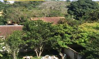 Imagem 7: MARICÁ - Casa Padrão - JACAROÁ