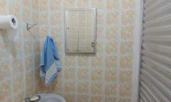 Imagem 7: 50m do mar!!! 3 dorm (1 suite) + Dep