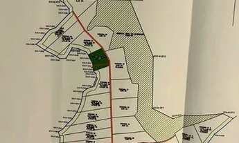 Imagem 2: Alto Paraíso de Goiás - GO - Chácara 5.88he