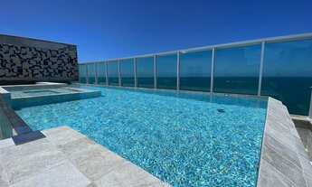 Imagem: Apartamento para venda possui 300 metros