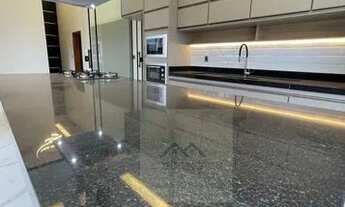 Imagem 3: Village Provence