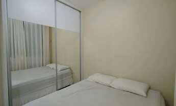 Imagem 5: Apto Messejana Apartamento com 3 dormitórios