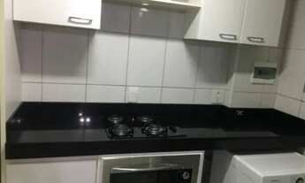 Imagem 4: APARTAMENTO RESIDENCIAL em SÃO PAULO - SP, VILA DA SAÚDE