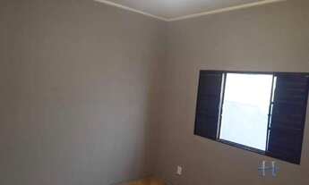 Imagem 6: Casa com 2 dormitórios para alugar, 125 m² por R$ 2.350,00/mês - Jardim Veloso - Osasco/SP