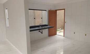 Imagem 3: Casa em Marbela Nova Almeida