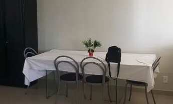 Imagem 5: VENDO/CASA SOBRADO 3 QTOS ,3 BANHEIROS MANGUEIRAL ,REFORMADA !!!