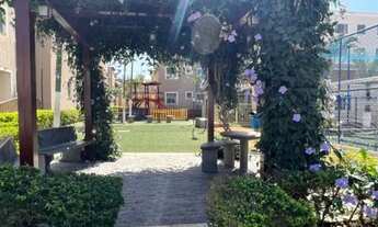 Imagem 5: ALUGO APARTAMENTO