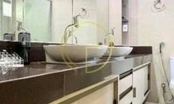 Imagem 4: APTO PARA ALUGAR