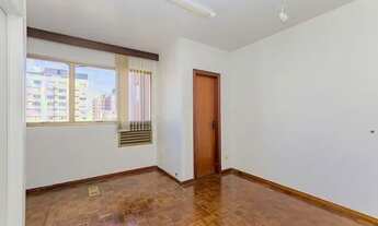 Imagem 4: Sala comercial a venda com 31m² e 1 vaga de garagem no ed Business Office Batel - R$240.0