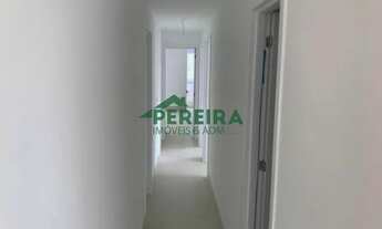 Imagem 6: Cobertura a venda em Rio de Janeiro