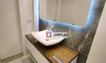 Imagem 5: Apartamento com 3 dormitórios à venda, 110 m² por R$ 980.000,00 - Icaraí - Niterói/RJ