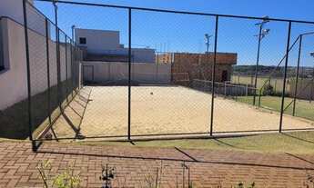 Imagem 3: Terreno Terras de San Pedro