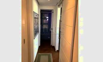 Imagem 4: SAO PAULO - Apartamento Padrão - JARDIM VILA MARIANA