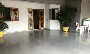 Imagem 5: Vendo Lindo sobrado 3 pavimentos