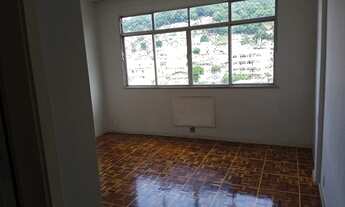 Imagem 3: Amplo apartamento com 3 quartos, sendo 01 suíte