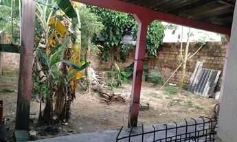 Imagem 5: Cj Renato Souza Pinto I na Cidade Nova, Imóvel de 03 Quartos