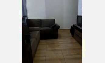 Imagem 7: Casa para venda tem 80 metros quadrados com 2 quartos em Austin - Nova Iguaçu - RJ