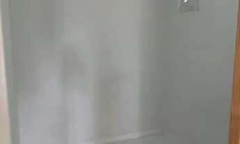 Imagem 2: Aluga-se uma casa Conjunto Feira IX