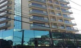 Imagem 4: Alugo sala comercial