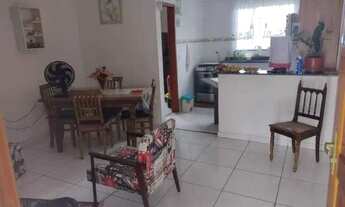 Imagem 6: Casa em porto canoa direto com proprietário!!!