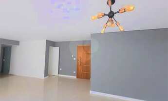 Imagem 3: Imóvel amplo em Higienópolis