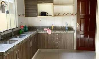 Imagem 3: Aluguel de casa no Portal do Sol