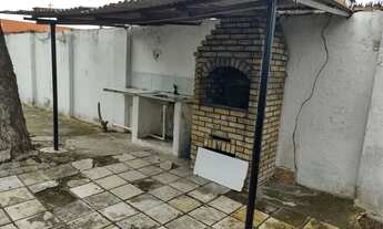 Imagem 3: Excelente Apartamento no Monte Castelo