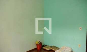 Imagem: Apartamento para Aluguel - Fonseca, 2 Quartos